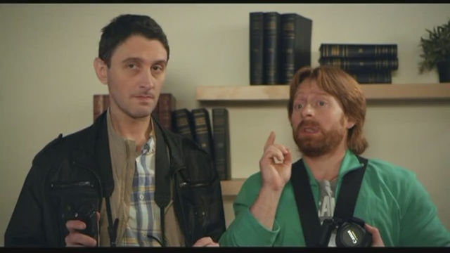 Папины дочки 20 сезон 1 серия