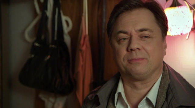 Папины дочки 20 сезон 16 серия