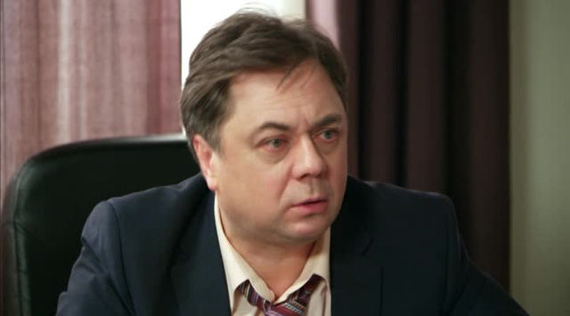 Папины дочки 20 сезон 14 серия