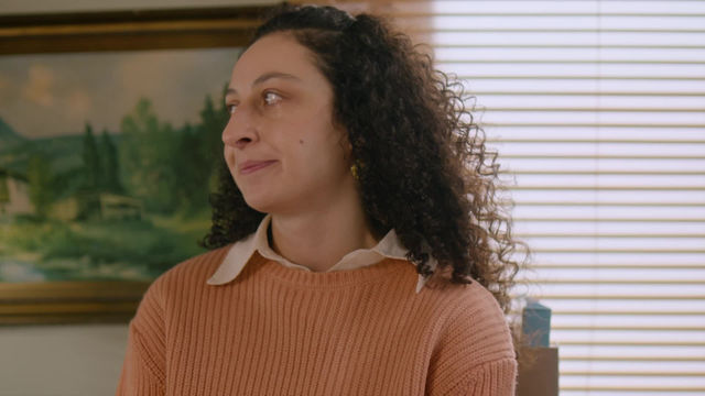 Это море переполнится 1 сезон 24 серия