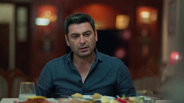 Далёкий город 2 сезон 29 серия