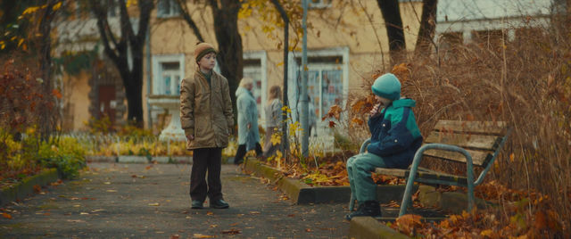 Искусство соблазна 2 сезон 8 серия