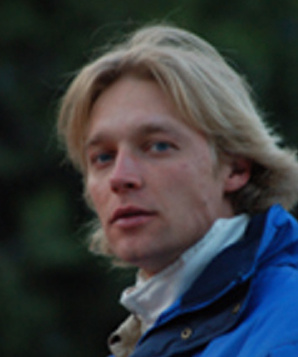 Максим Королев Максим Королев