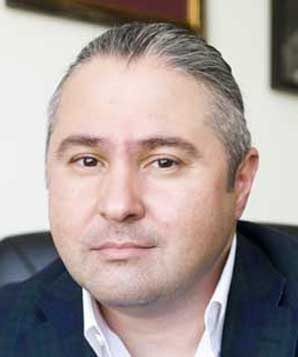 Дмитрий Месхиев Дмитрий Месхиев