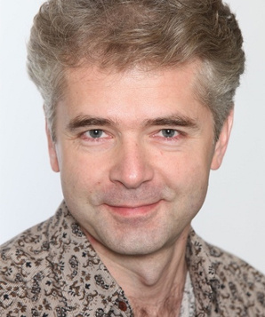 Григорий Анашкин Григорий Анашкин