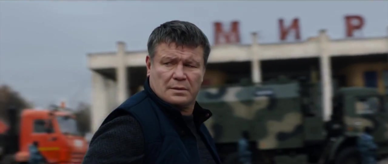 Смотреть военные сериалы 2018 Смотреть военные сериалы 2018