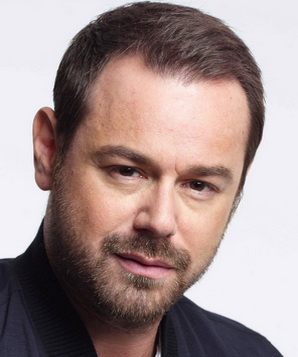 Дэнни Дайер Дэнни Дайер