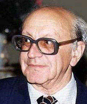 Валерий Фрид Валерий Фрид