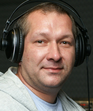 Артем Веселов Артем Веселов
