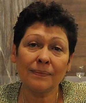 Елена Райская Елена Райская
