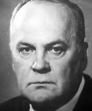 Валерий Гатаев Валерий Гатаев