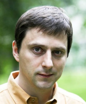 Дмитрий Высоцкий Дмитрий Высоцкий