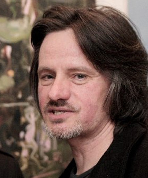 Юрий Григорович Юрий Григорович