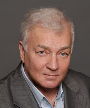 Михаил Державин Михаил Державин