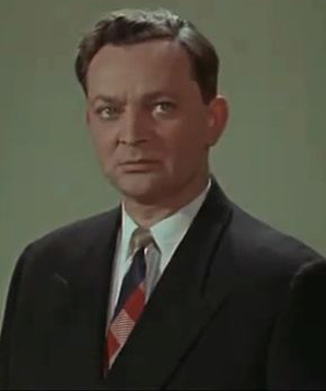 Александр Смирнов Александр Смирнов