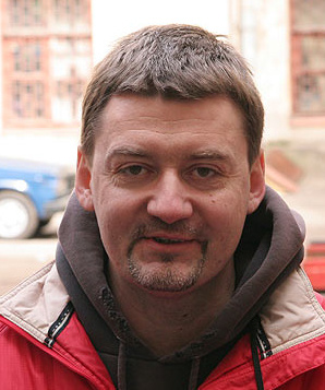 Дмитрий Яшонков Дмитрий Яшонков