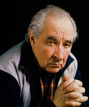 Евгений Лебедев Евгений Лебедев