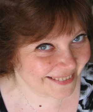 Юлия Бирюкова Юлия Бирюкова