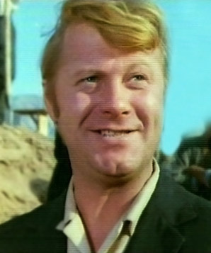 Анатолий Веденкин Анатолий Веденкин