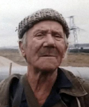 Николай Юдин Николай Юдин
