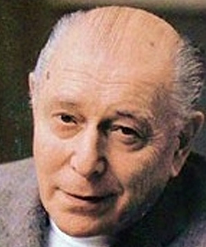 Юрий Левитин Юрий Левитин