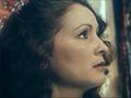 Вечные женихи экрана: кто из советских актеров так и не женился - Серия 0