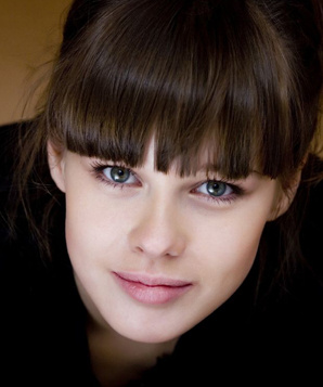 Катерина Шпица Катерина Шпица