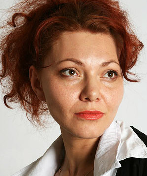 Секси Ольга Родионова – Лифт (2006)