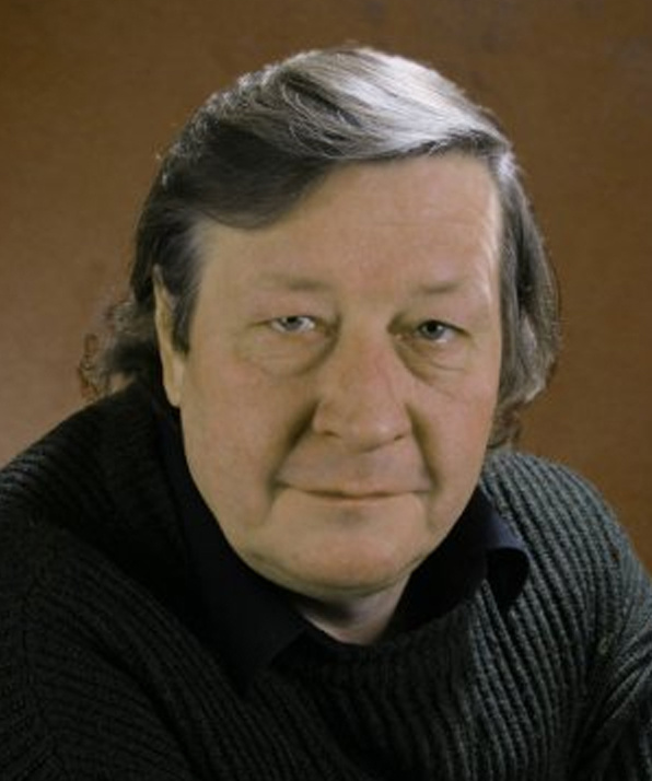 Алексей Гурьев Алексей Гурьев