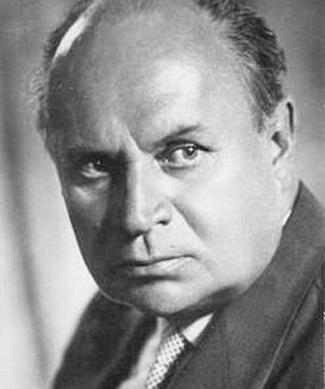 Виктор Чекмарев Виктор Чекмарев
