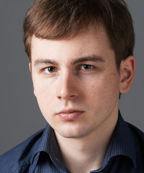 Глеб Гаврилов Глеб Гаврилов