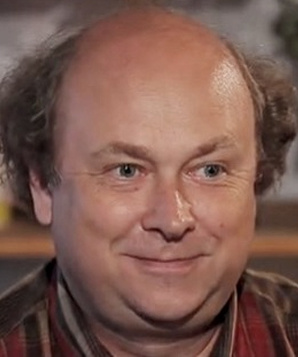 Алексей Войтюк Алексей Войтюк