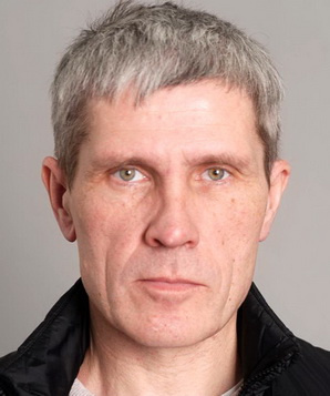 Александр Аравушкин Александр Аравушкин