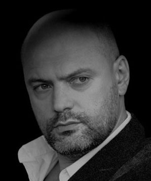 Борис Бирман Борис Бирман
