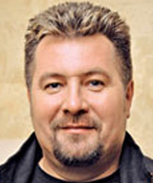 Дмитрий Даньков Дмитрий Даньков