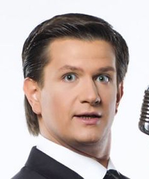 Андрей Зайцев Андрей Зайцев