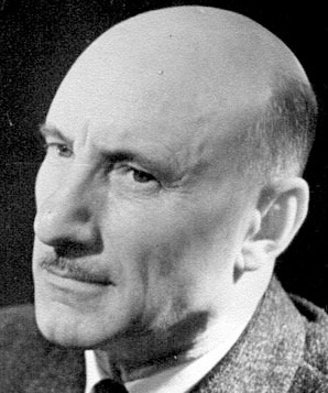 Сергей Герасимов Сергей Герасимов