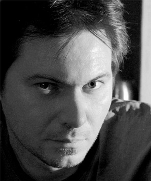Эдуард Галкин Эдуард Галкин
