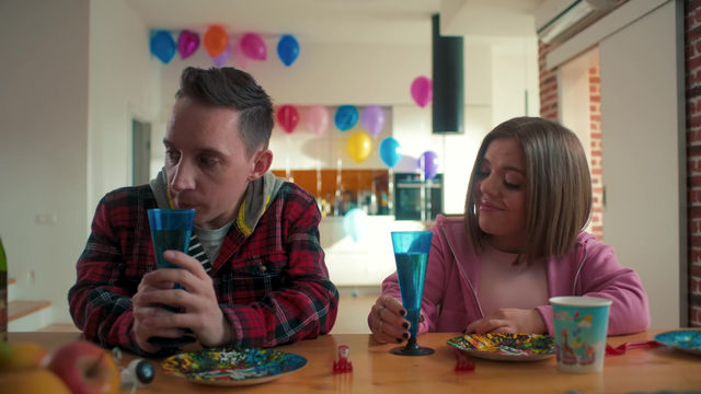 Сериал По Колено Фото – Telegraph