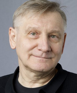 Сергей Рубеко Сергей Рубеко