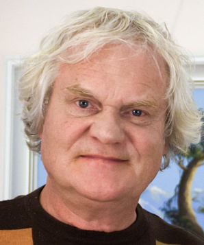Юрий Куклачев Юрий Куклачев
