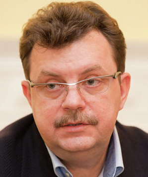 Андрей Добрунов Андрей Добрунов