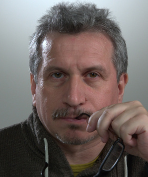 Сергей Сулименко Сергей Сулименко