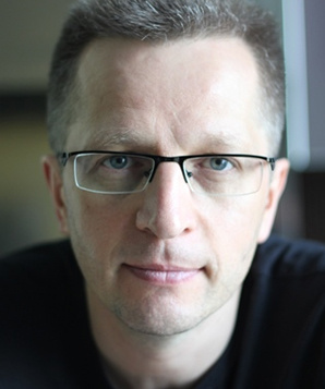Юрий Москвин Юрий Москвин