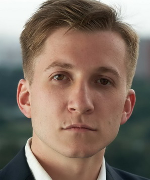 Дмитрий Шаракоис Дмитрий Шаракоис