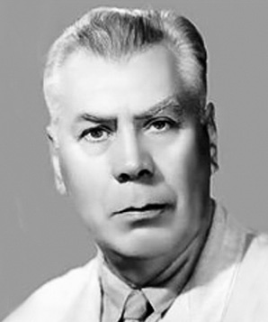 Александр Иванов Александр Иванов
