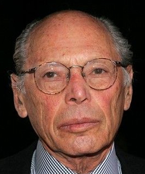 Ирвин Уинклер Ирвин Уинклер