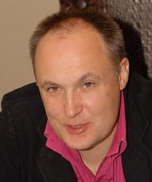 Вадим Горяинов Вадим Горяинов