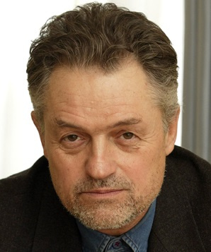 Джонатан Демме Джонатан Демме