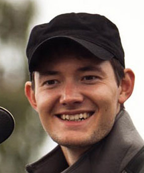 Юрий Коробейников Юрий Коробейников